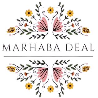 marhabadeal